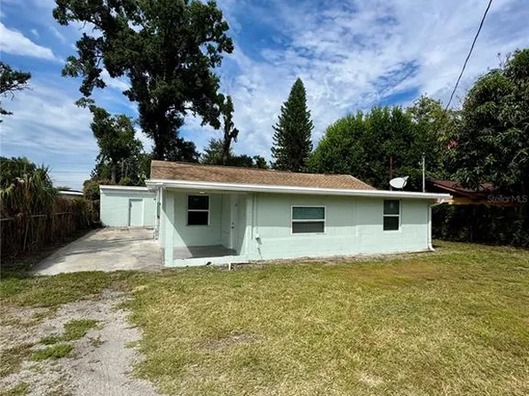 2313 W RIO VISTA AVENUE, TAMPA, FL 33603