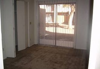 2nd image of 2814 E Monte Cristo Ave