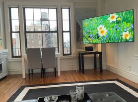 170 W 74th St, New York, NY