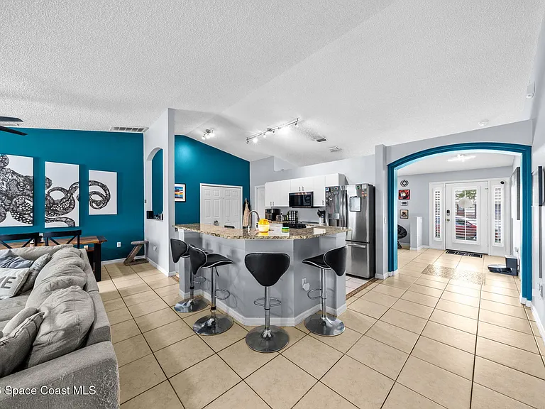 831 Koln Ct NW — Photo 11