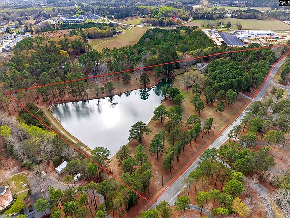 2nd image of 150 Satcher Rd