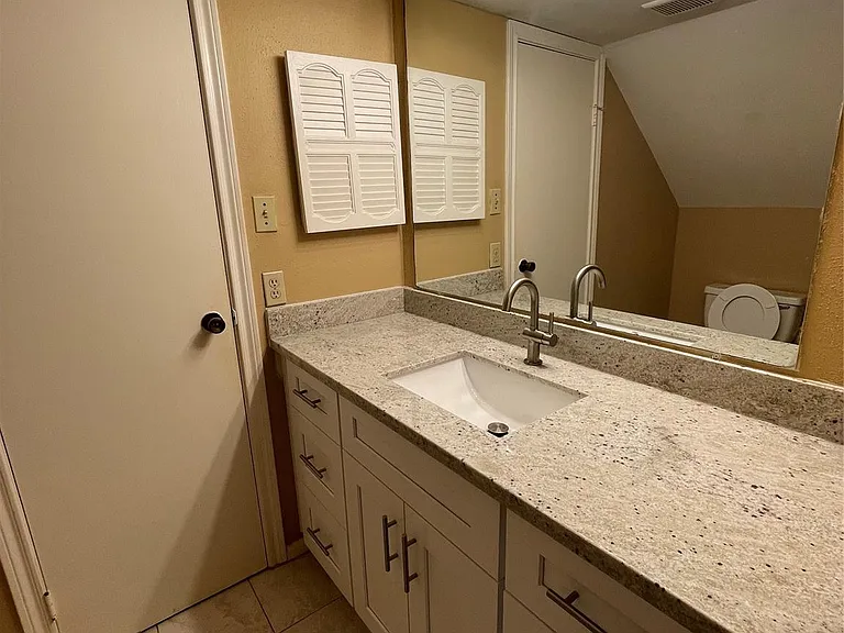 3100 Walnut Bend Ln #208 — Photo 11