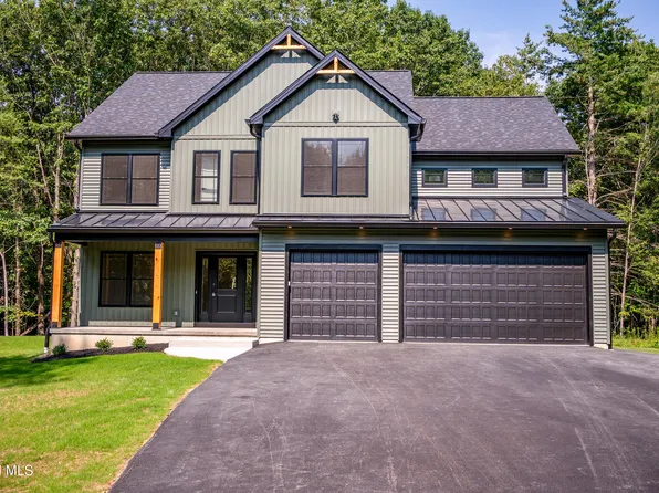 25 Maybrook Drive, Glenville, NY 12302