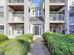 Ridgeview Codm, Damascus, MD 20872