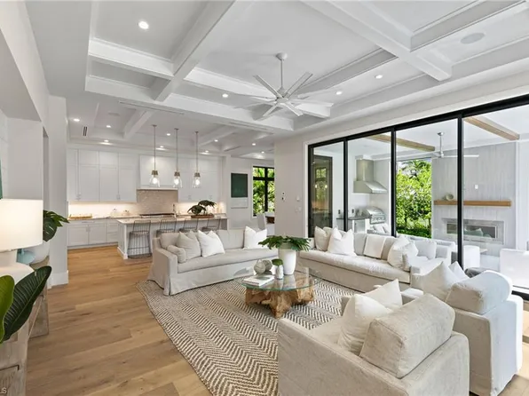 1191 7th AVE N, NAPLES, FL 34102