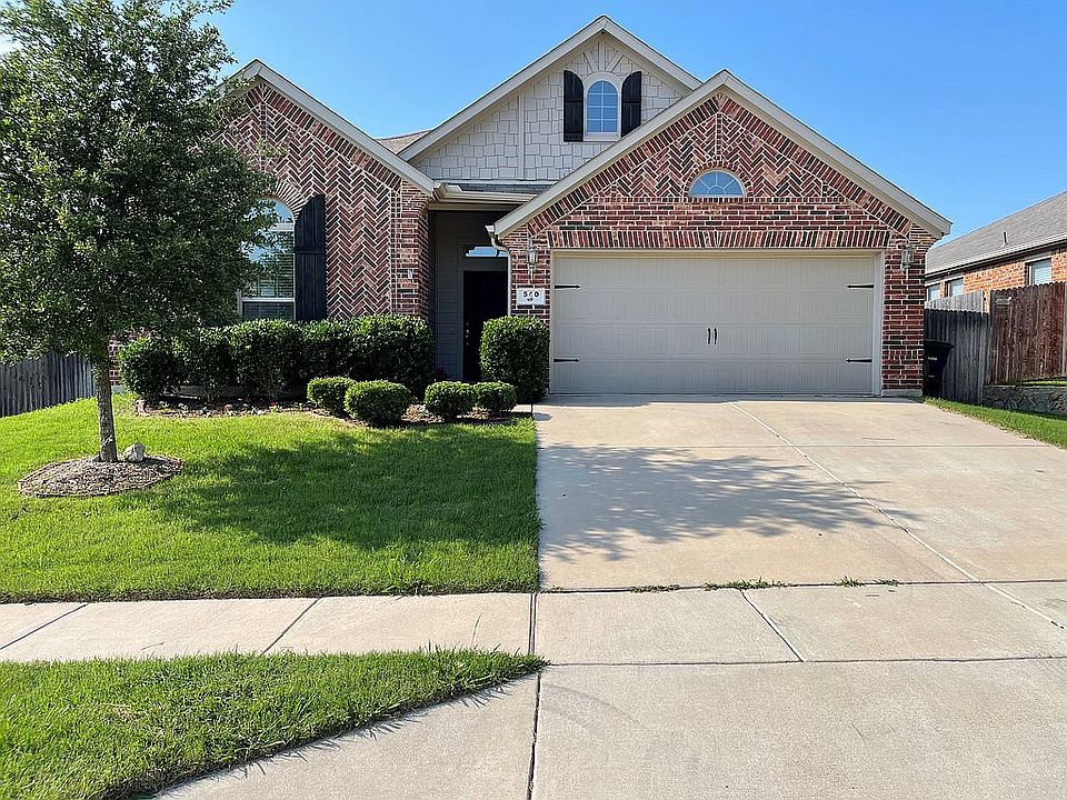1st image of 540 Braewick Dr
