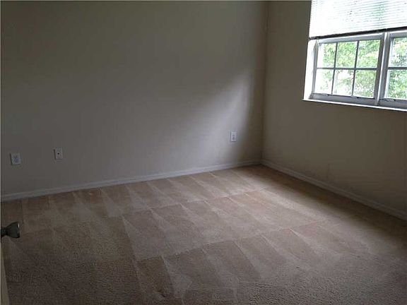 3rd image of 11631 SW 2nd St #20202