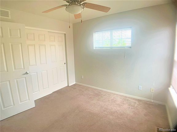 5th image of 16931 E Wyoming Dr