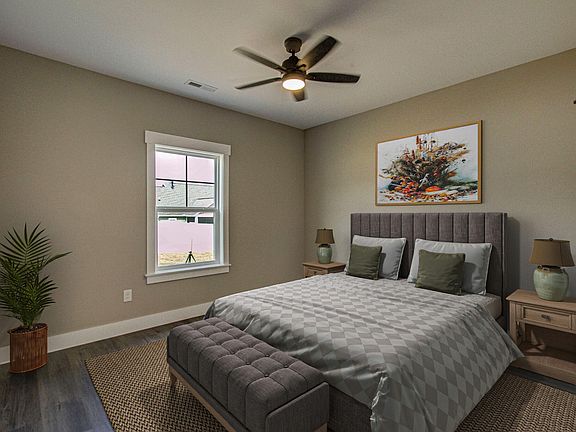 5th image of 654 Johnson Estate Ln Lot 31