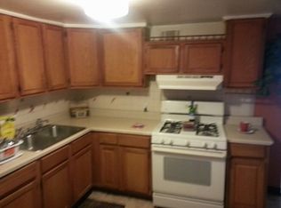 5944 W Huron St APT 3, Chicago, IL 60644