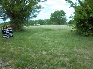 0 Edgar Dillard Rd, Greenbrier, TN 37073