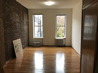 Rented by Chartwell Manhattan Realty