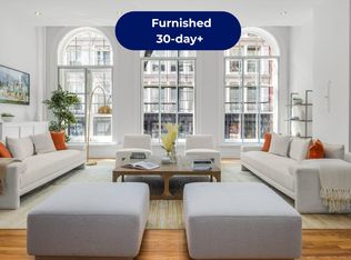 508 Broadway FL 2, New York, NY