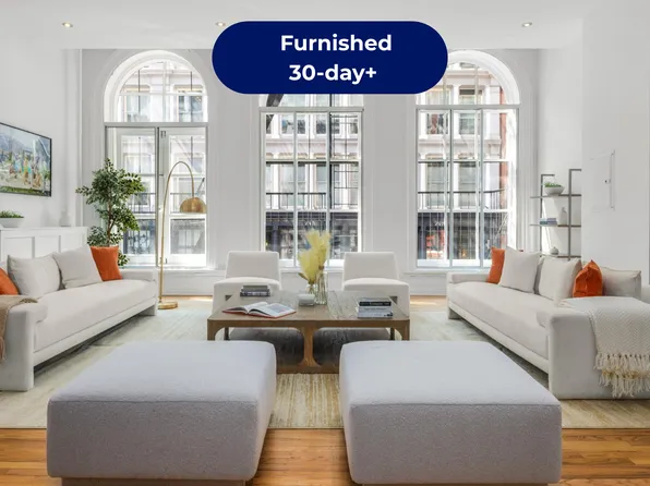 508 Broadway image 1 of 20