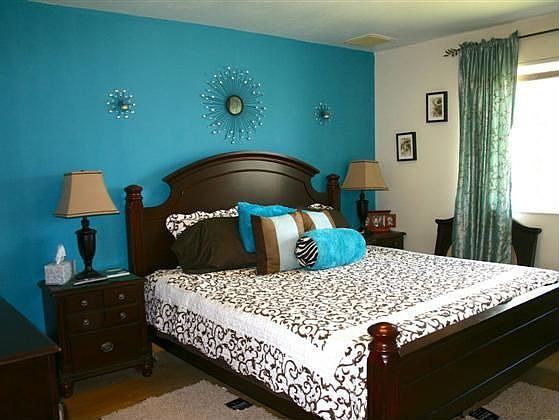 1st image of 3825 W Vixen Way