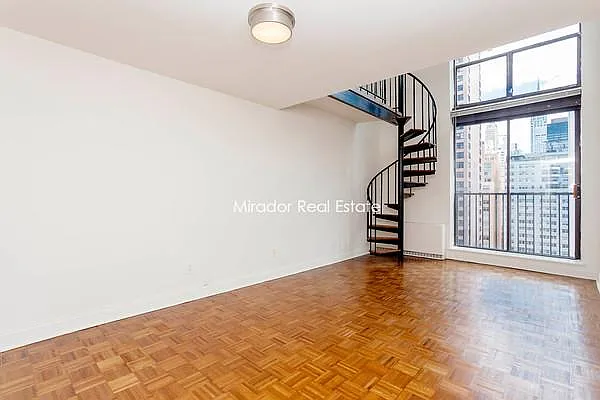 Rented by Mirador Real Estate | media 4