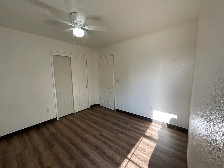 1388 Barcelona Way — Photo 11