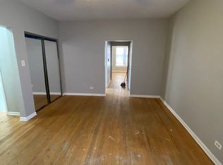 6732-40 S East End Ave #6740-2, Chicago, IL 60649