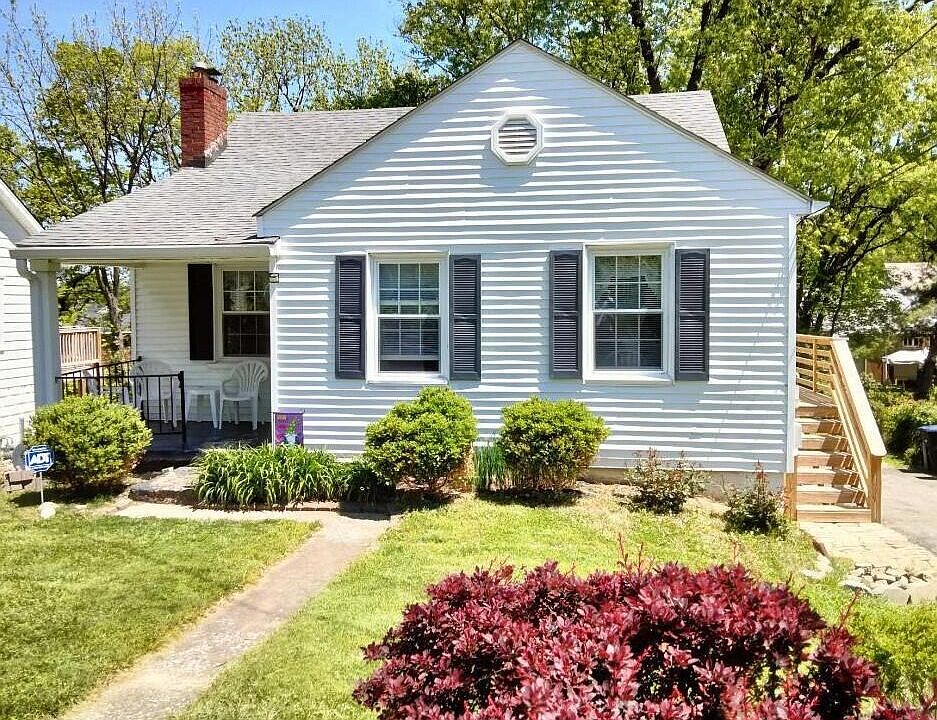 1st image of 111 Elkhorn Dr