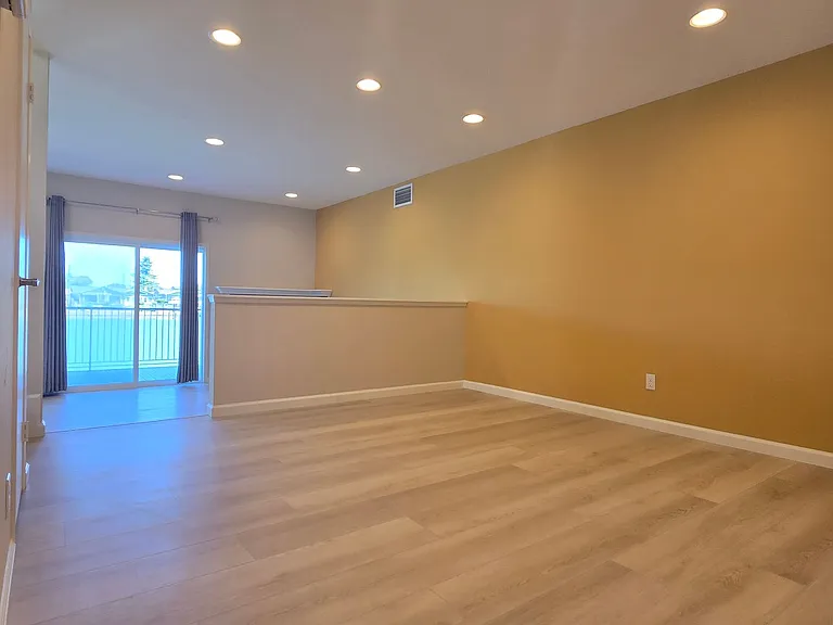 1315 Shoal Dr — Photo 5