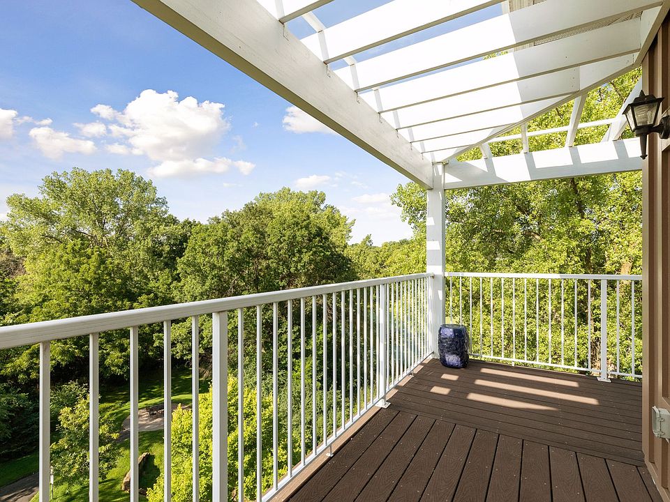 1st image of 601 Levander Way APT 306