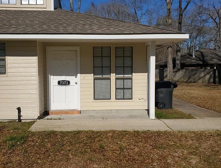 7373 Pettit Rd #A — Photo 1
