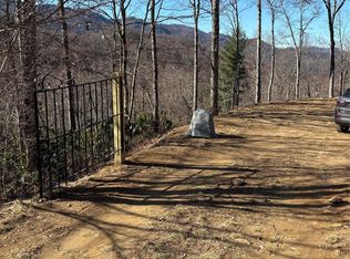 23 Screech Owl Cir, Sylva, NC 28751