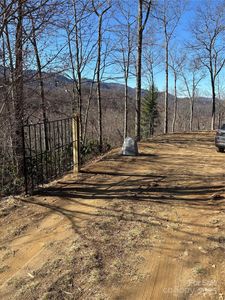 23 Screech Owl Cir, Sylva, NC, 28751