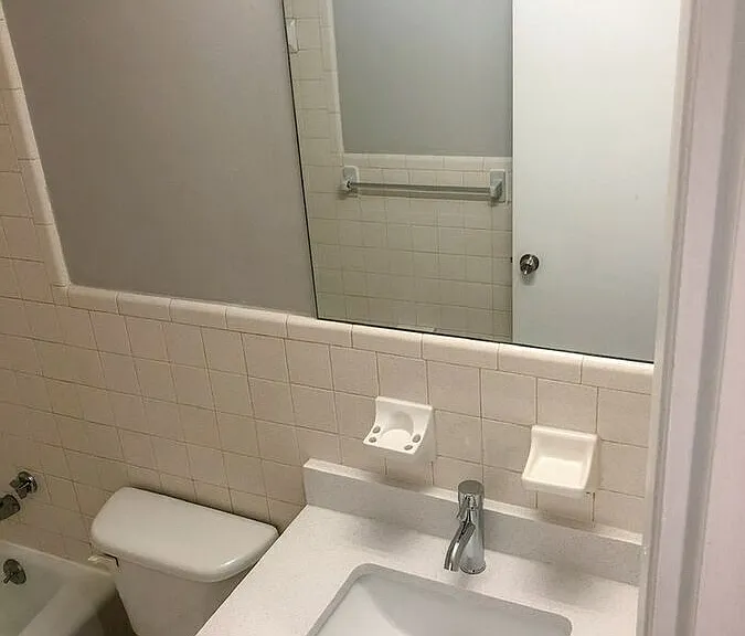137 Woodland Ave #8 — Photo 10
