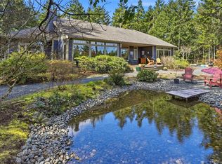 1195 Spider Lake Rd, Nanaimo, BC V9K2L7