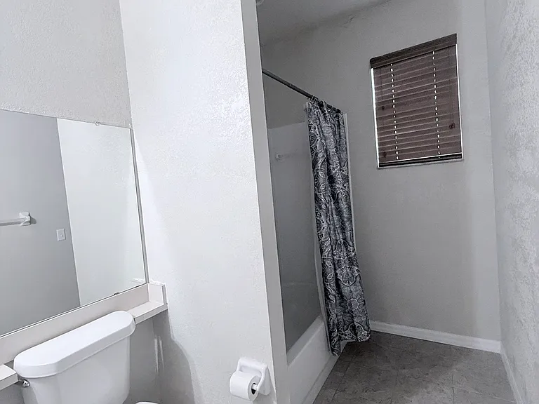 5406 Beverly Rise Blvd — Photo 11