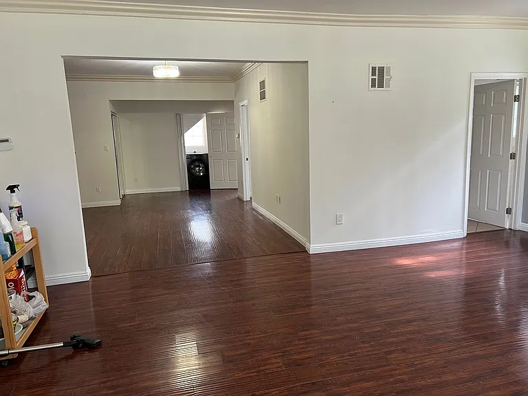 1248 S Manhattan Pl — Photo 6