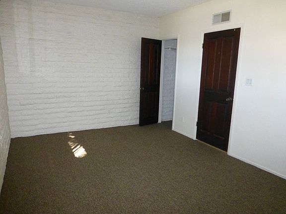 5th image of 3711 E Monterosa St Unit 6