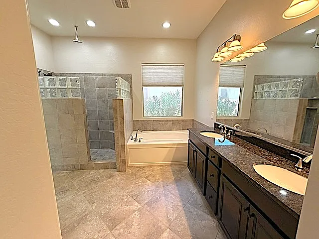 1142 E Bajor St — Photo 19