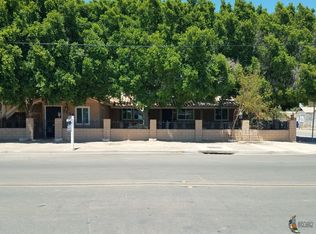 1639 I St, Brawley, CA 92227