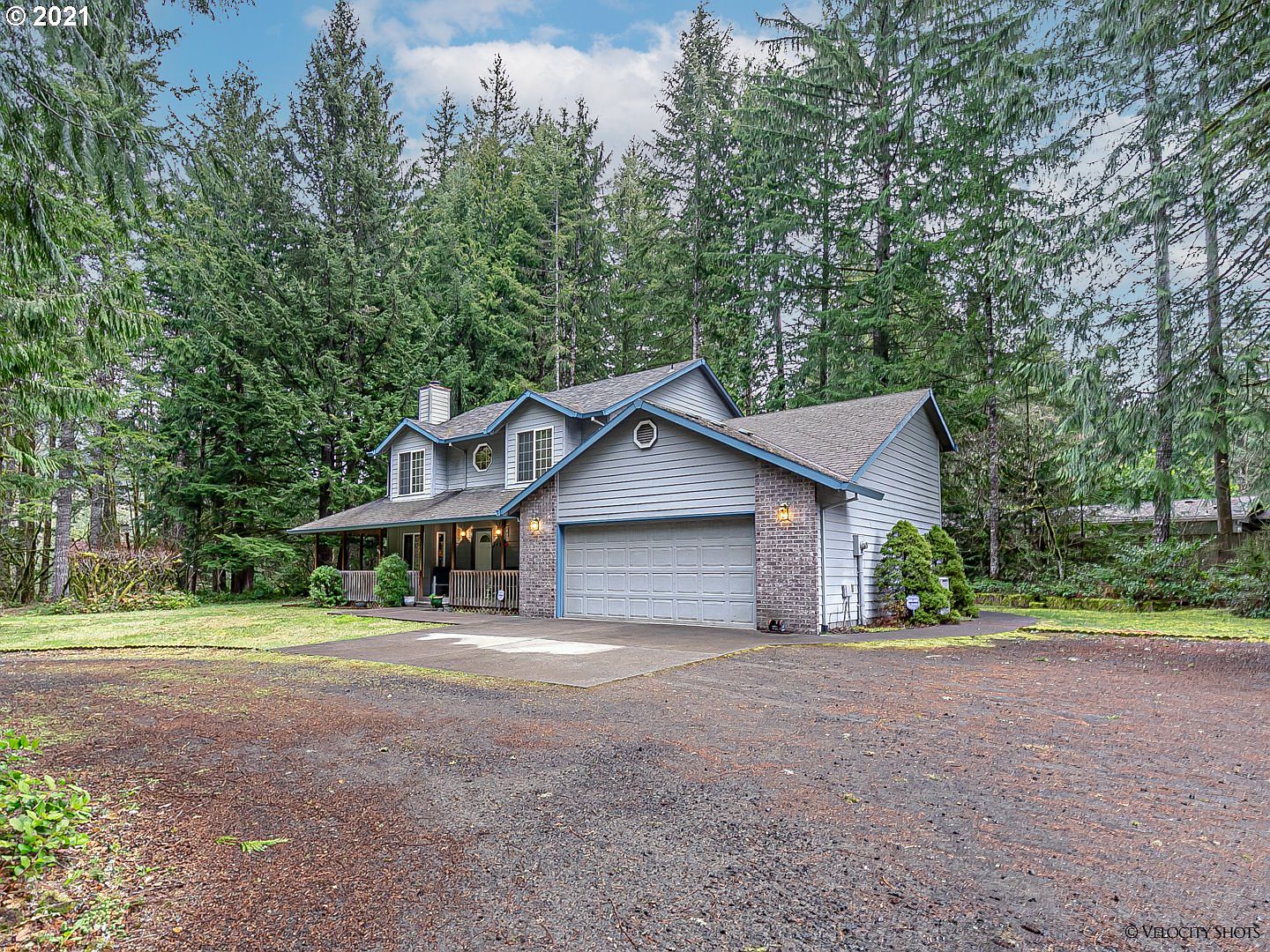 24555 E Woodsey Way, Welches, OR 97067 Zillow