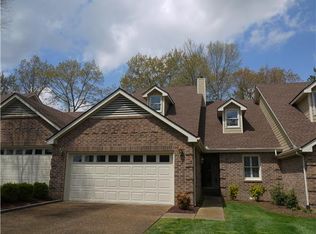 5 Chadsworth Pl #5, Tullahoma, TN 37388