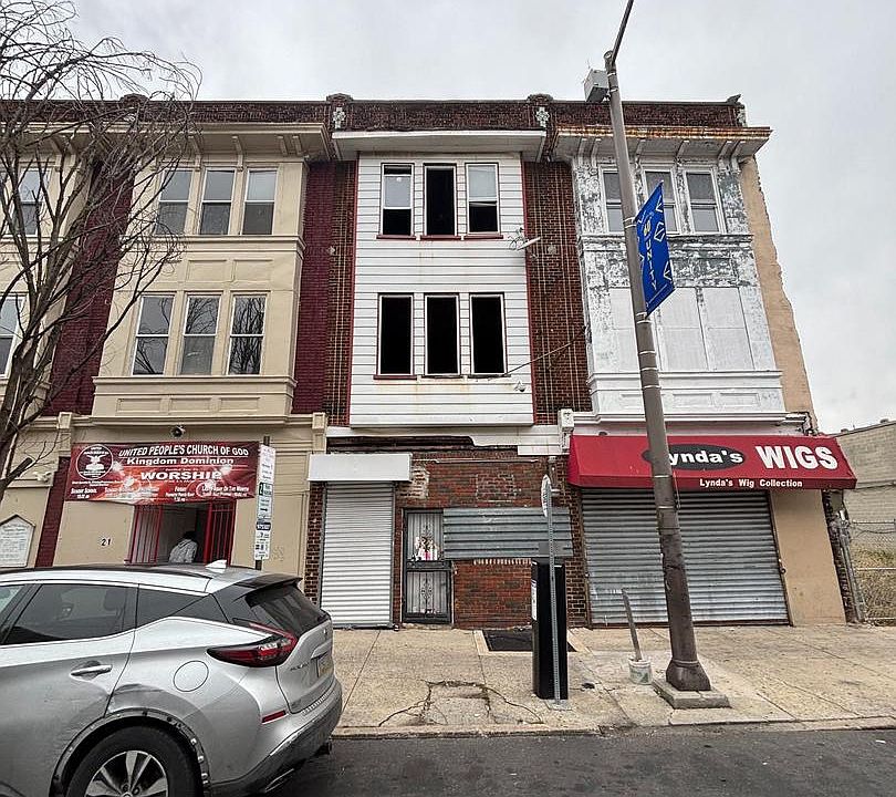 1st image of 19 N 60th St