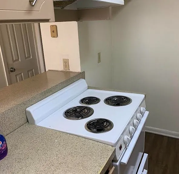 2393 Jennifer Dr #2393 — Photo 7
