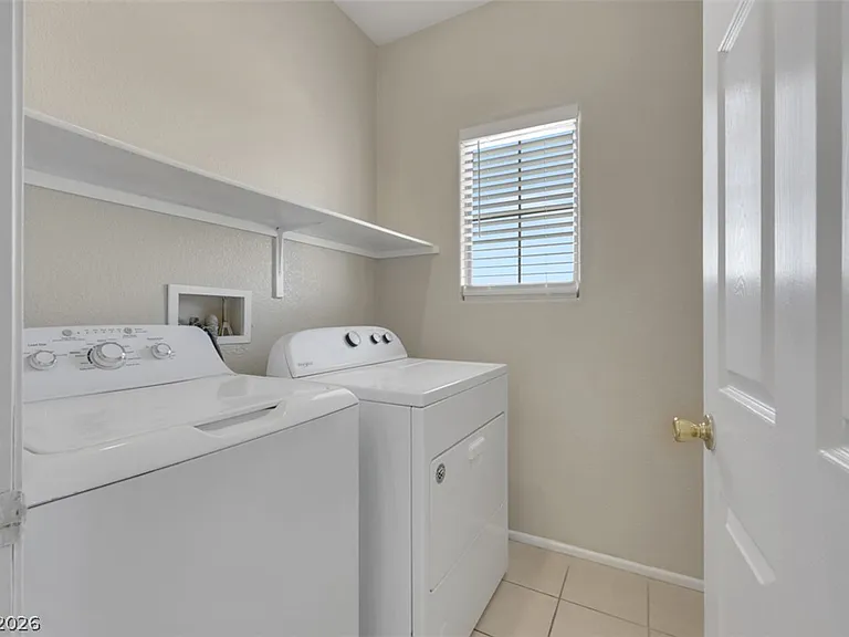 6324 Aloha Sue St — Photo 11