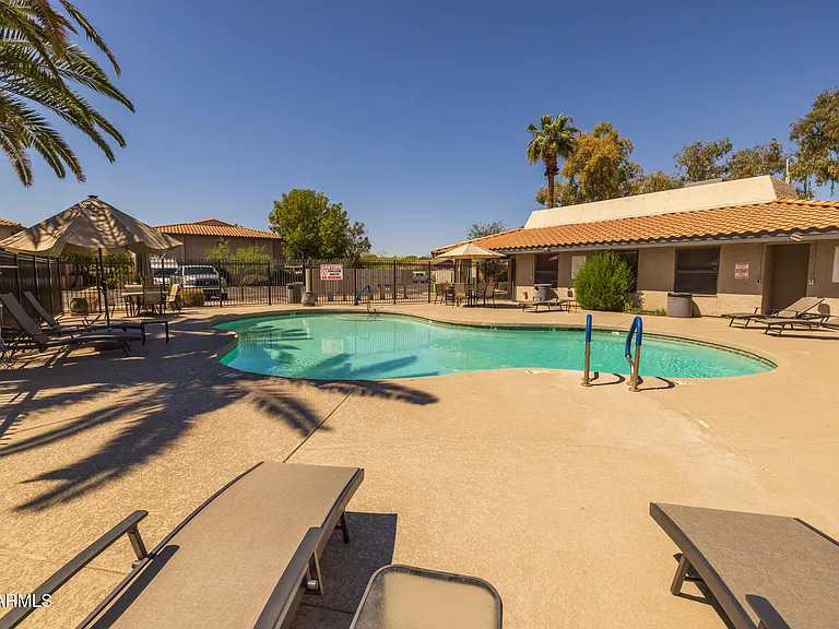 1402 E Guadalupe Rd #215 — Photo 21