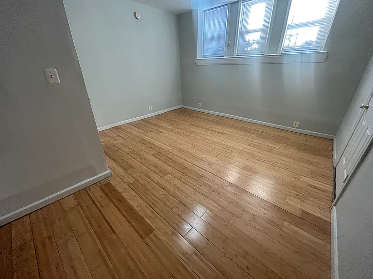 3431 Spring Garden St #FE — Photo 12