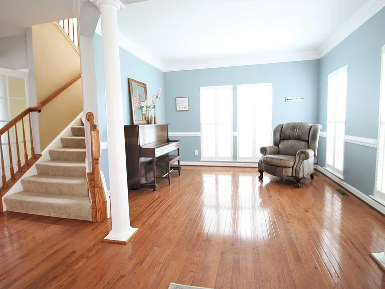2531 Transom Pl — Photo 4