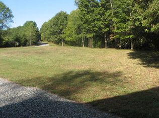 Bells Creek Mastons Wharf Rd #9, Lancaster, VA 22503