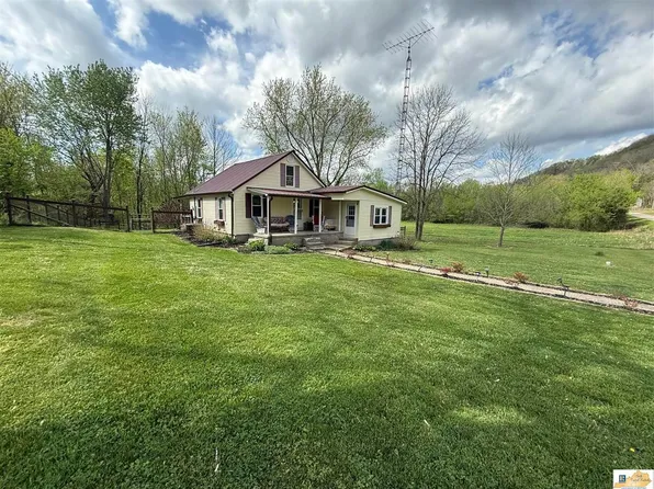 6244 S High Way #379, Jamestown, KY 42629