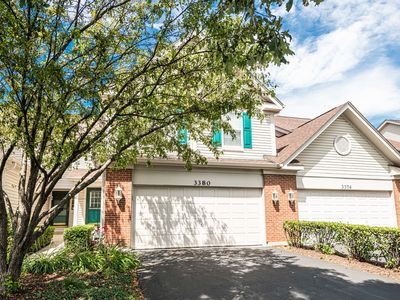 3380 Renard Ln #3380, Saint Charles, IL, 60175