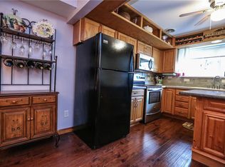 2409 East Ave APT 1, Rochester, NY 14610