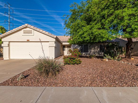 2nd image of 21422 N 34th Dr