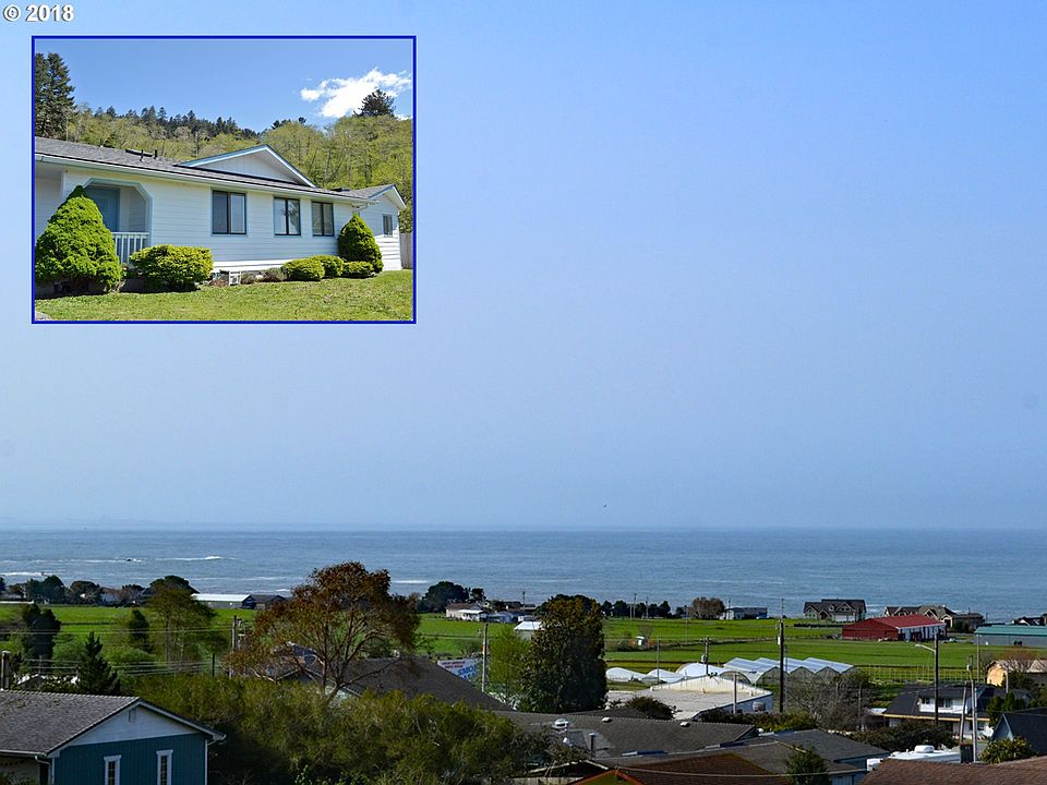 1st image of 15731 Pelican Bay Dr