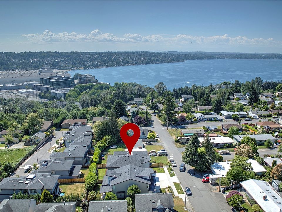1907 NE 14th St, Renton, WA 98056 Zillow